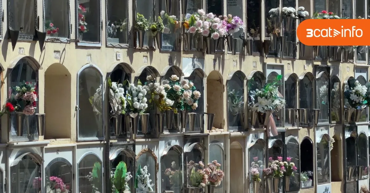 Reus impulsa un modelo público de servicios funerarios frente a la hegemonía privada