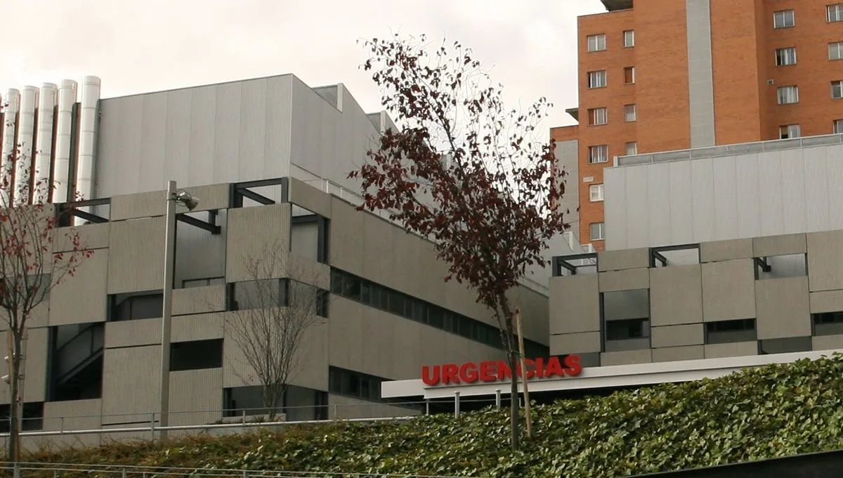 Sacyl contratará a más de 6,400 profesionales para reforzar la atención sanitaria en verano