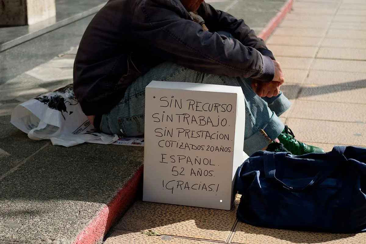 Santa Cruz apuesta por nuevos modelos de vivienda para combatir el sinhogarismo