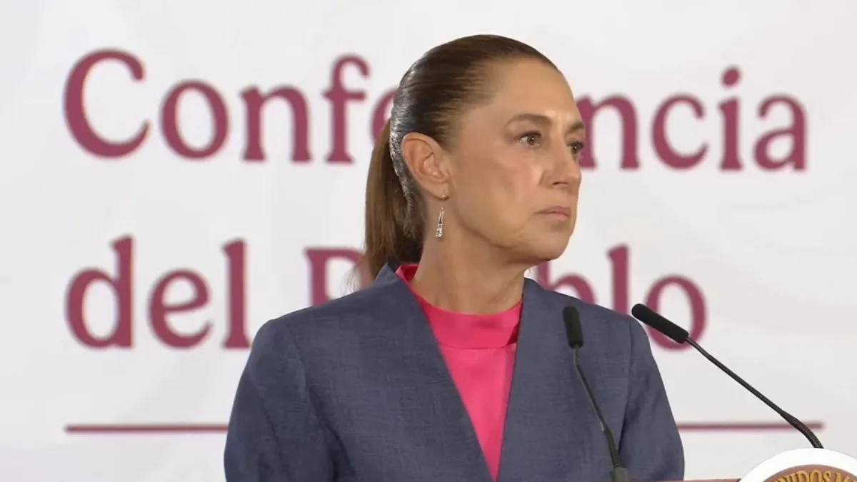 Segob suspende diálogo directo con la CNTE y retoma mesas tripartitas estatales