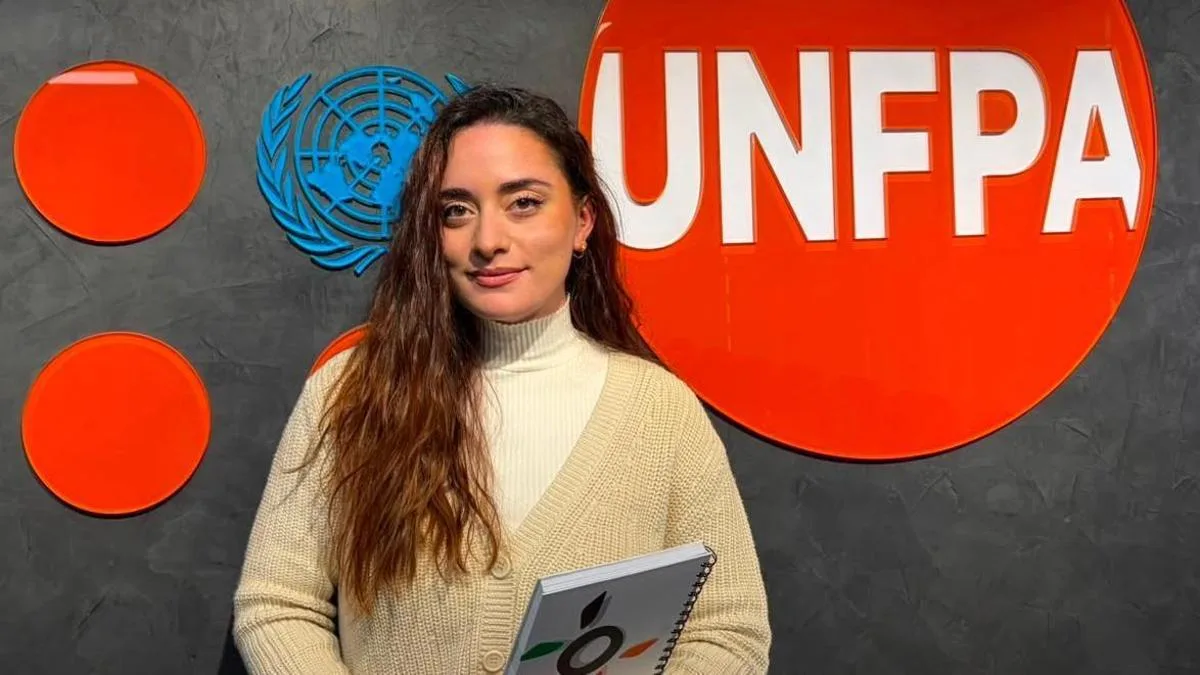 Seis jóvenes extremeños comienzan prácticas en organismos internacionales clave