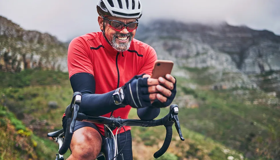 Strava integra inteligencia artificial para un análisis avanzado del entrenamiento