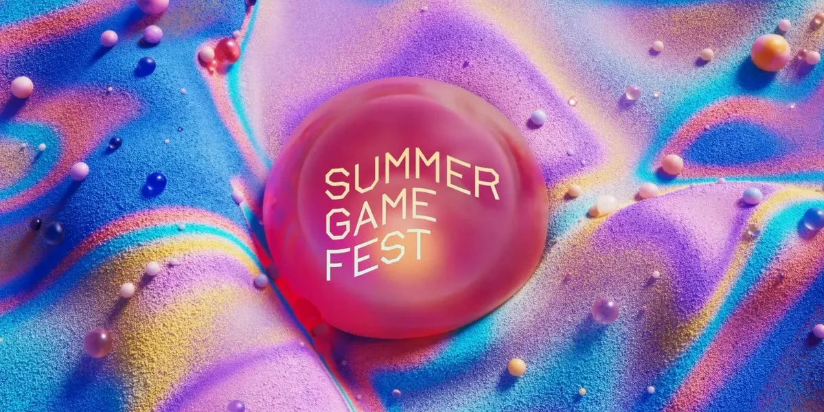 Summer Game Fest 2026 revela una nueva generación de juegos para múltiples plataformas
