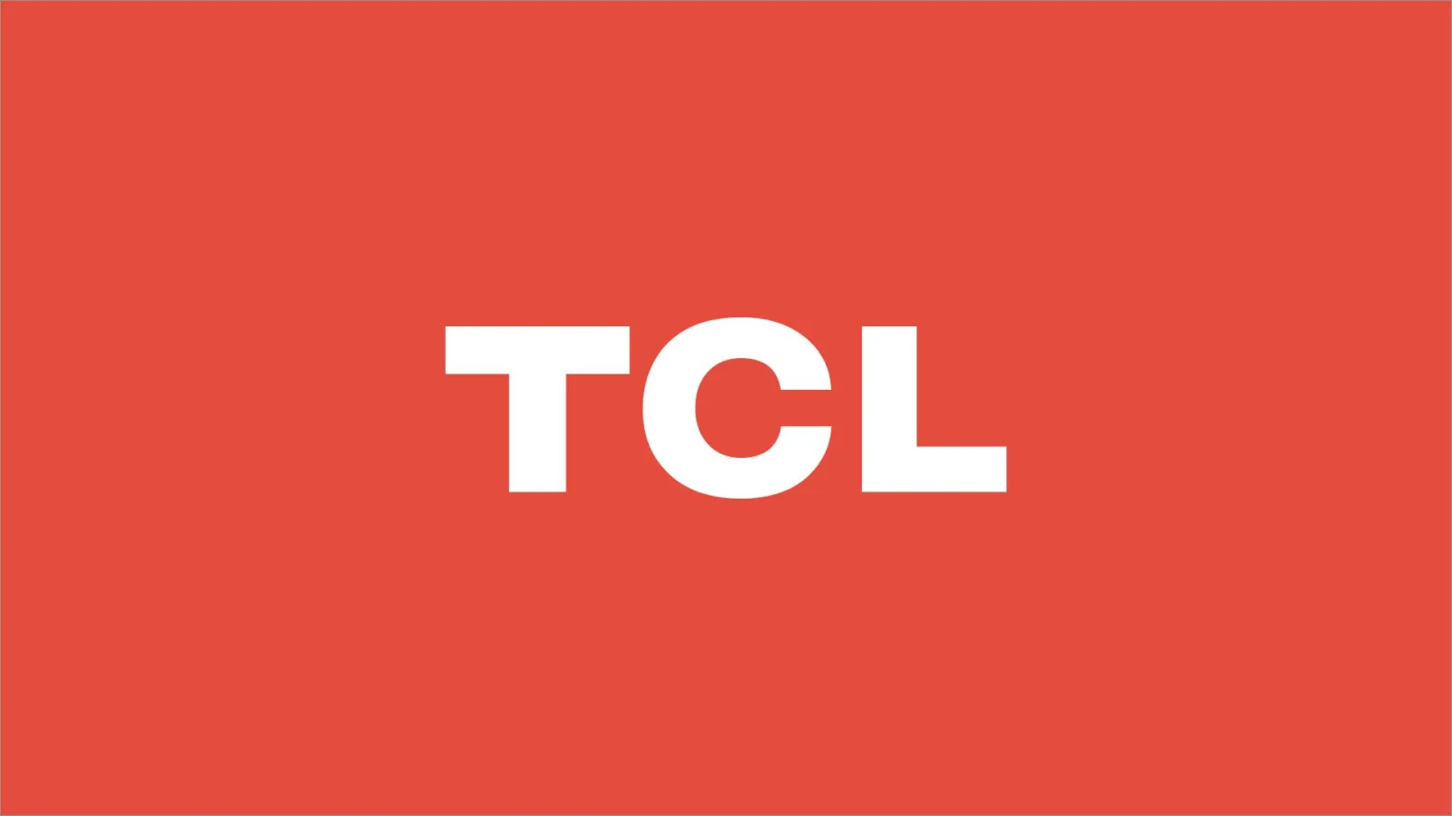 TCL NXTPAPER revoluciona la experiencia visual para reducir la fatiga ocular