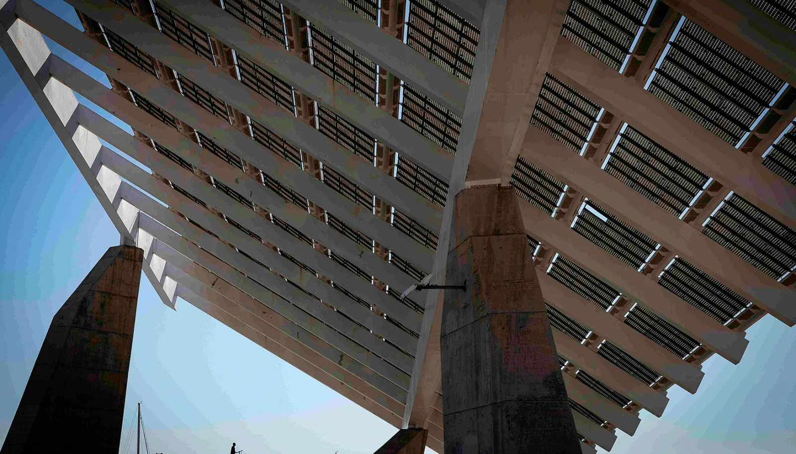 Tersa incorpora dos municipios más para ampliar su red de energía renovable en Barcelona