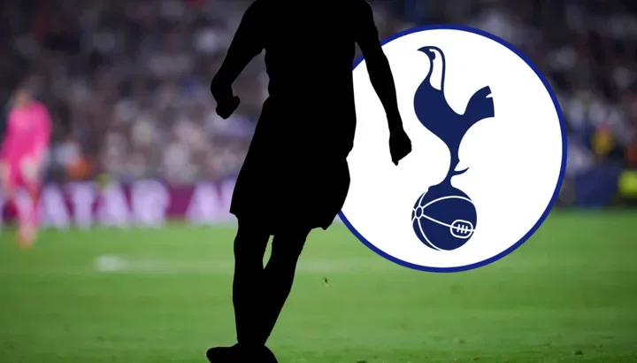 Tottenham apunta a un fichaje millonario para reforzar sus extremos con apoyo de Xavi Simons