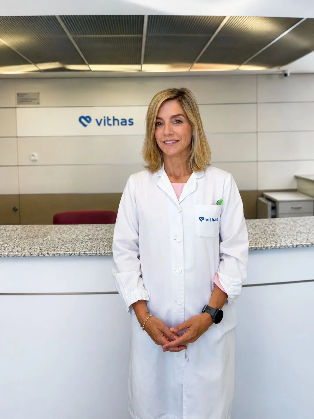 Uno de cada siete adultos en España padece enfermedad renal crónica sin saberlo
