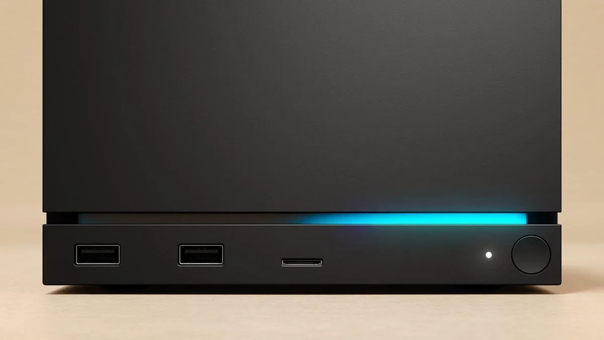 Valve lanza Steam Machine en Europa con precios desde más de mil euros