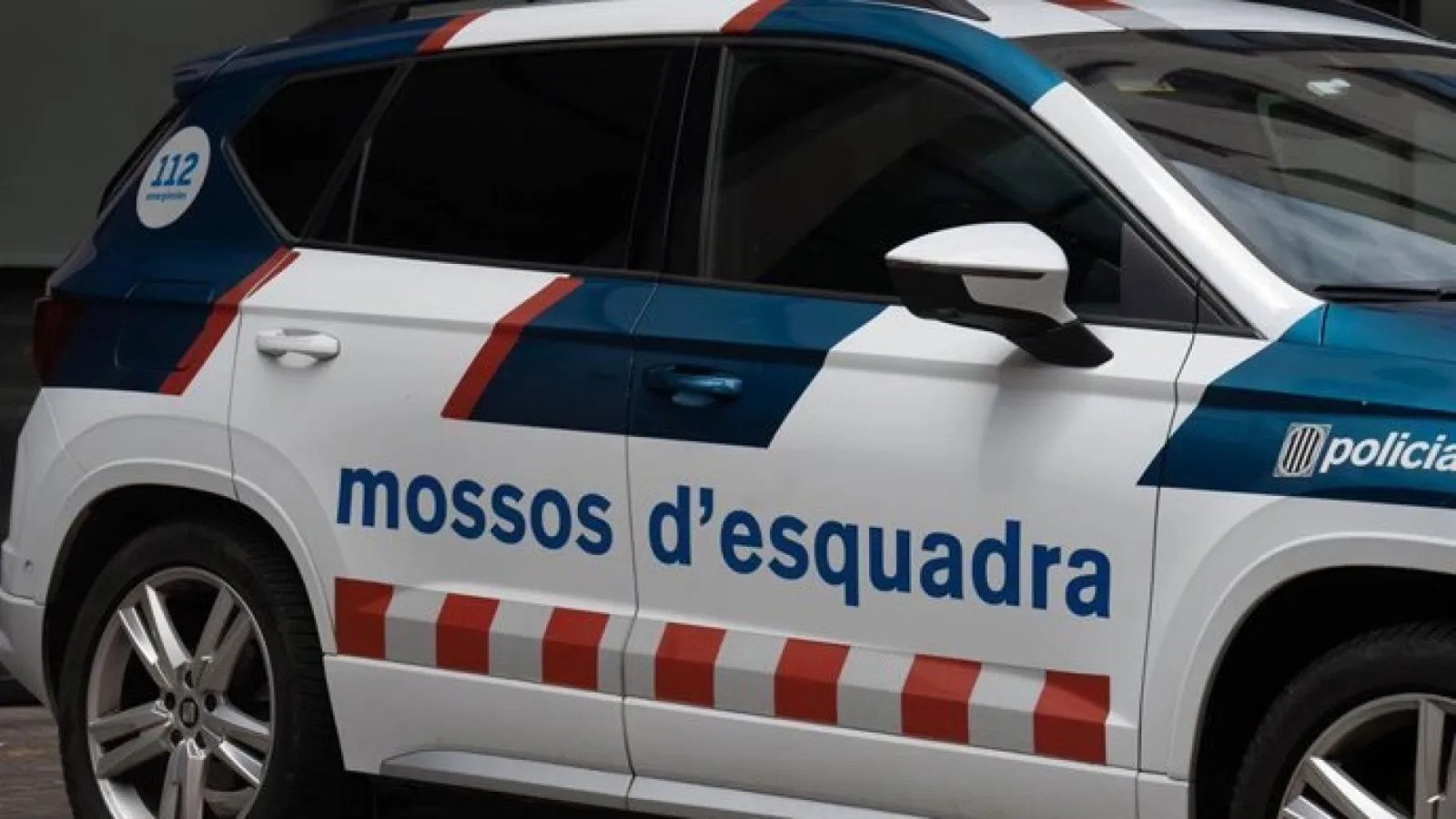 Apartan a monitor de natación de colegio privado de Sant Cugat tras denuncias de abusos a menores