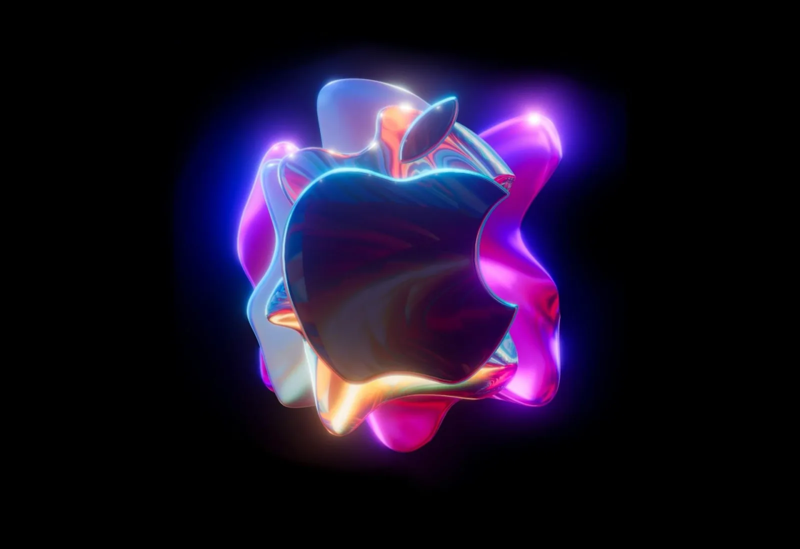 Apple rediseña el MacBook Pro con pantalla OLED, chip M7 y funcionalidad táctil