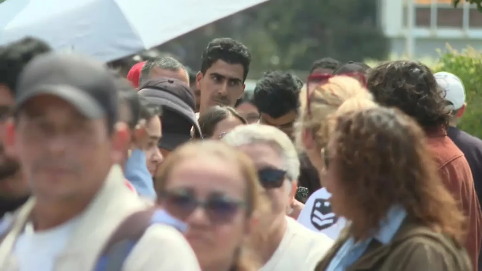 Más de 34.000 solicitudes en Baleares para la regularización extraordinaria de extranjeros