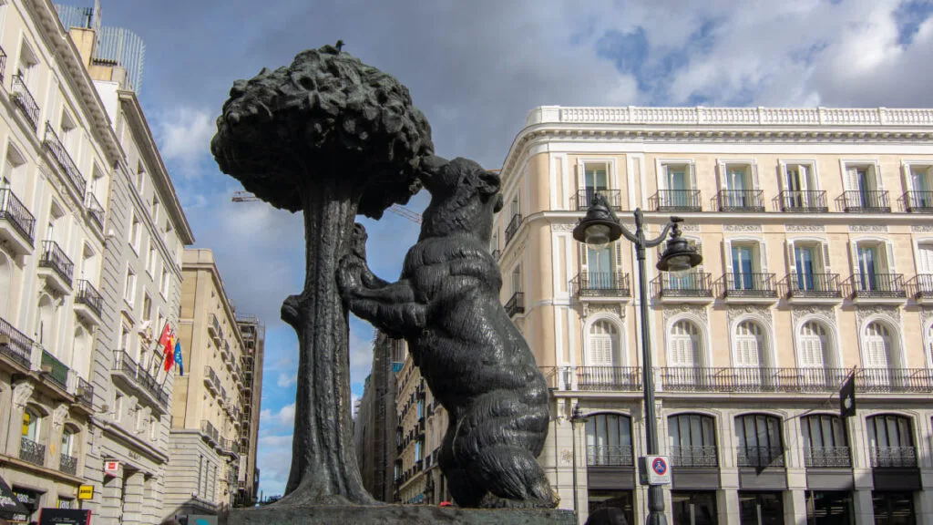 La Comunidad de Madrid destina 13,2 millones para renovar más de 160 km de vías de Metro