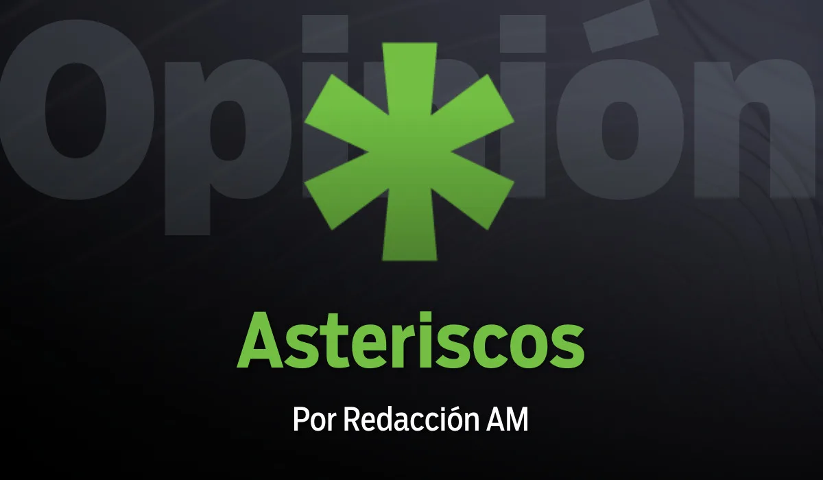 Ayuntamiento de León ajusta horarios y debate tras ciberataque a sistemas municipales