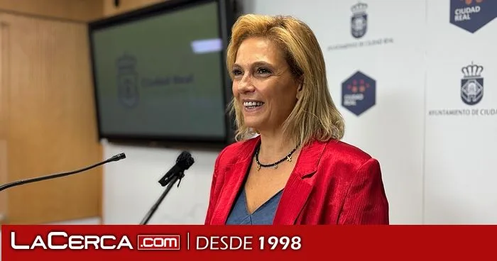 Ciudad Real denuncia la insuficiente financiación y arbitrariedad de la Junta en el Plan Corresponsables
