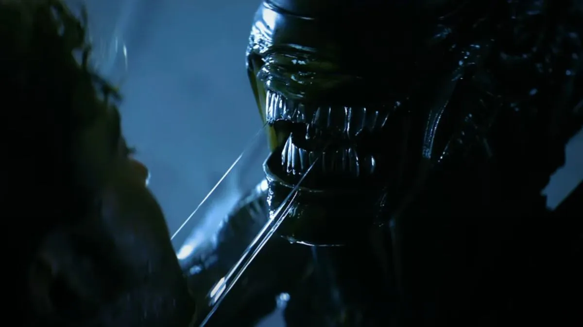 Comienza la producción de la segunda temporada de Alien: Planeta Tierra con nuevas incorporaciones