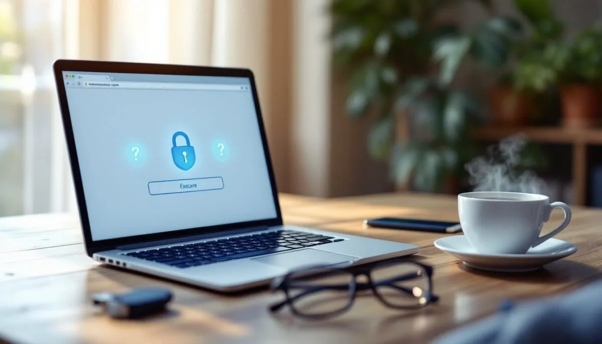 Cómo comprar en línea con seguridad: guía práctica para evitar fraudes