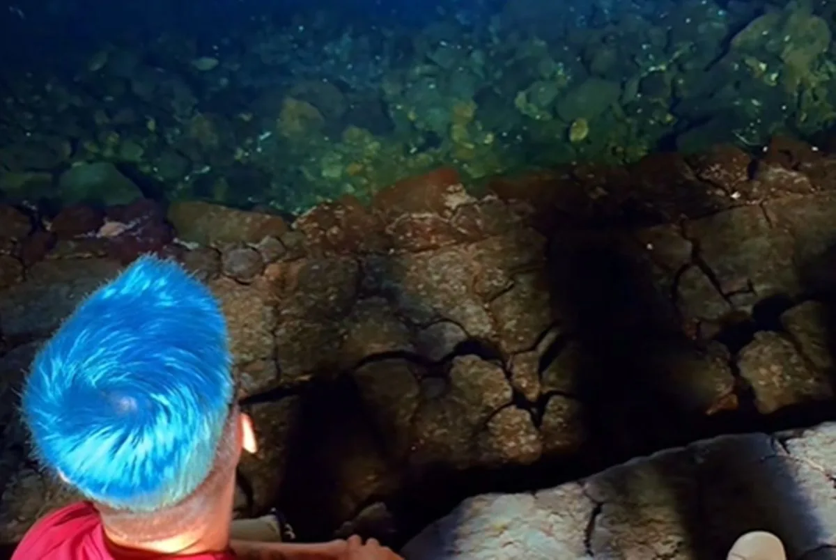 Debate sobre el costo de la entrada a Jameos del Agua genera opiniones divididas