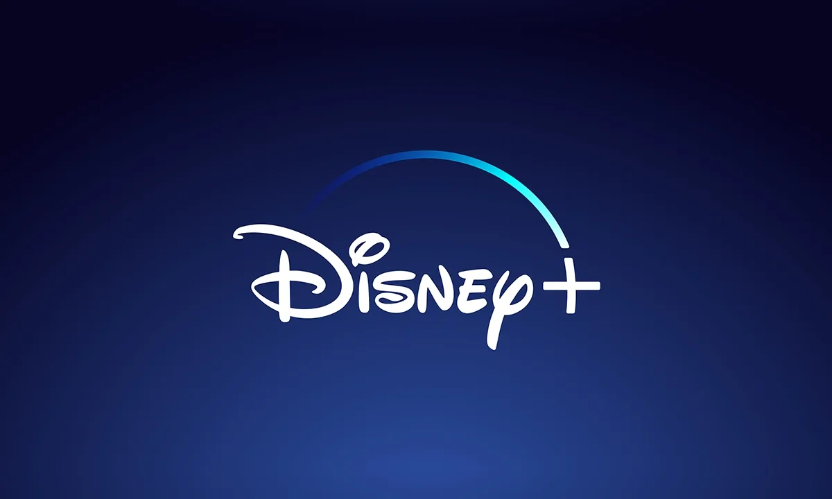 Disney+ evaluaría ofrecer una versión gratuita para captar más usuarios