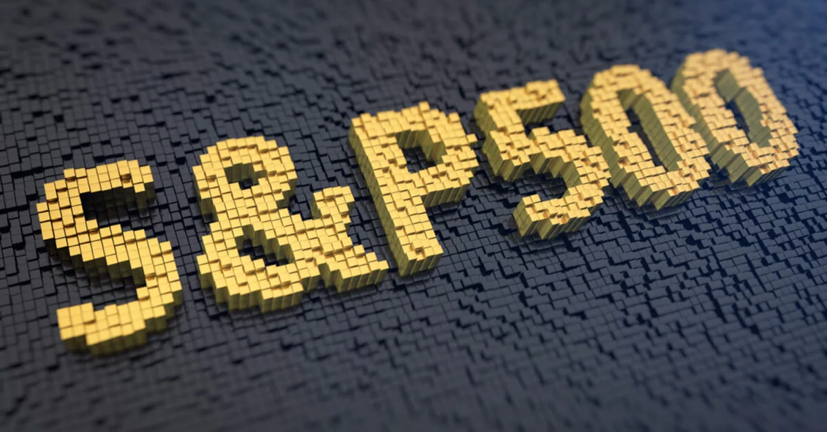 Dos empresas se perfilan para integrarse próximamente al S&P 500 y captan la atención de inversores