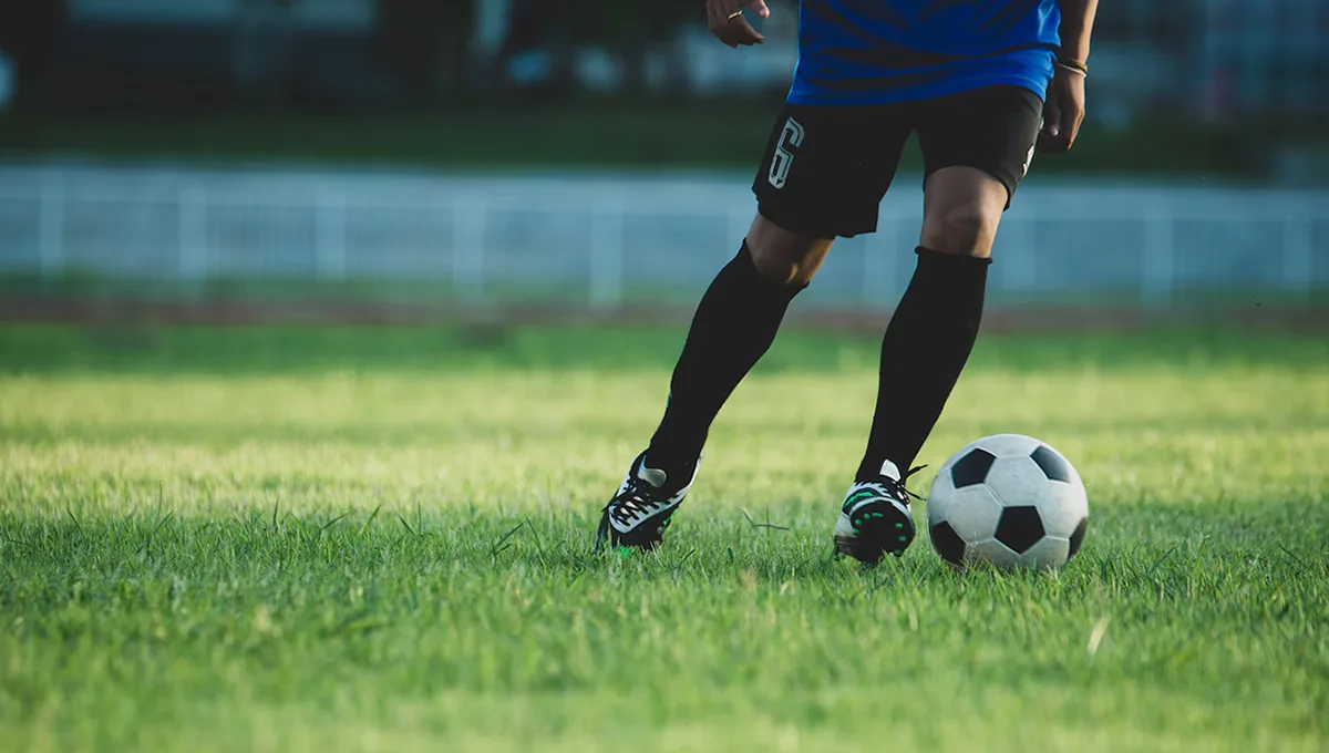 El impacto del deporte de élite en la calidad del semen masculino