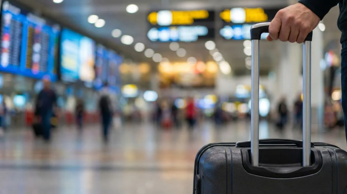 España inicia la adaptación de la nueva Directiva Europea de Viajes Combinados con atención a agencias