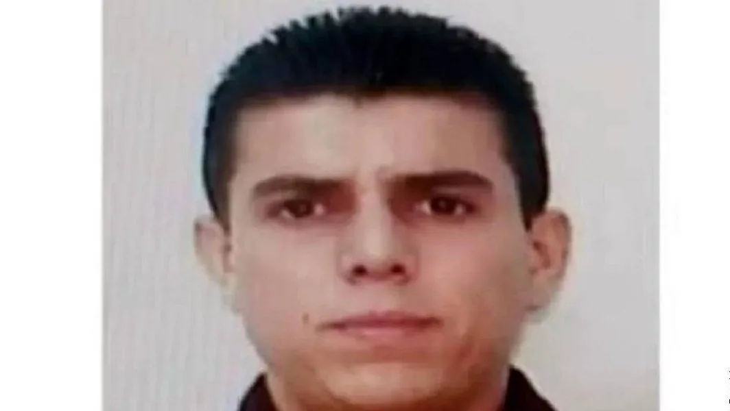 Estados Unidos confirma a “El 03” como líder principal del CJNG tras muerte de “El Mencho