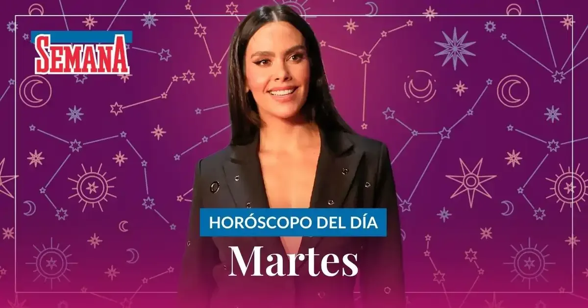 Influencia de la Luna Nueva en Cáncer inicia periodo de renovación emocional y familiar