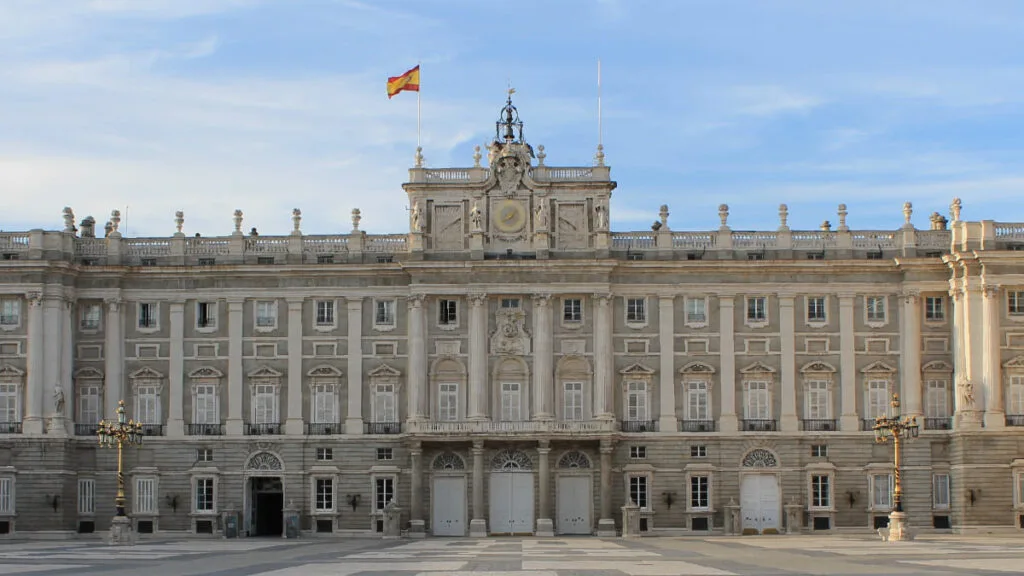 La Comunidad de Madrid alcanza un récord histórico con 86 sellos Madrid Excelente en seis meses