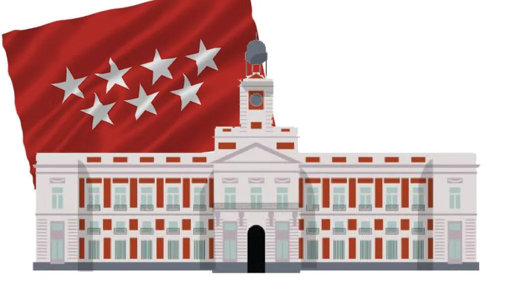 La Comunidad de Madrid convoca la IV edición de los Premios de Salud Comunitaria en Atención Primaria