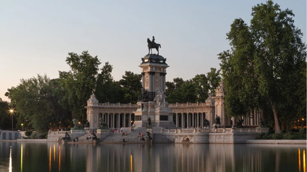La Comunidad de Madrid destina 7,2 millones para 240 plazas residenciales de salud mental hasta 2028