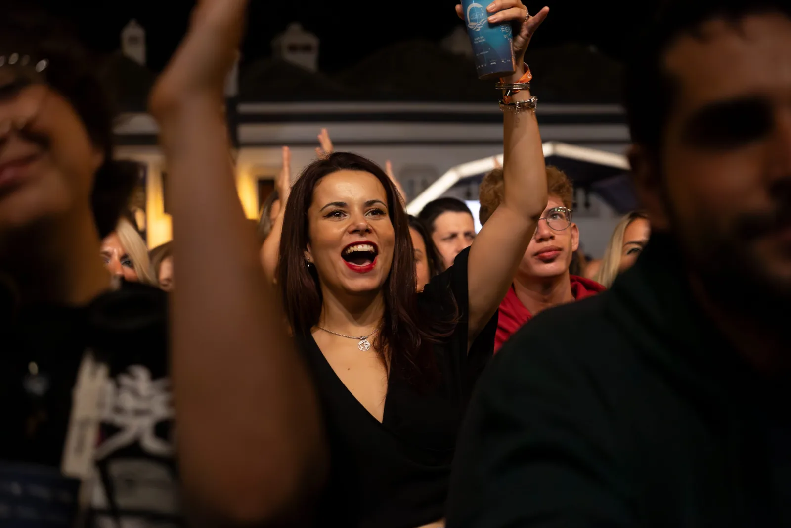 La nueva tendencia en A Coruña: locales privados para eventos personalizados