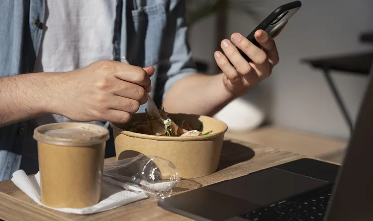 La nutrición y el bienestar concentran la mayor percepción de desinformación científica en España