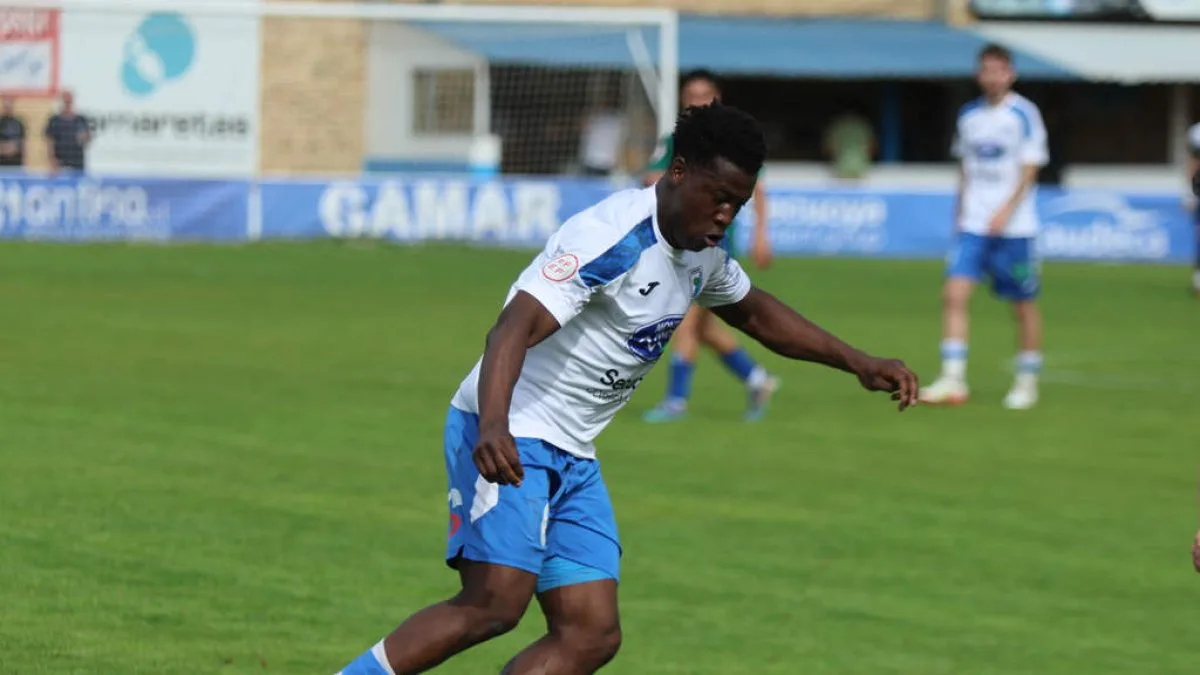 La S. D. Almazán confirma renovaciones y una despedida rumbo a la nueva temporada