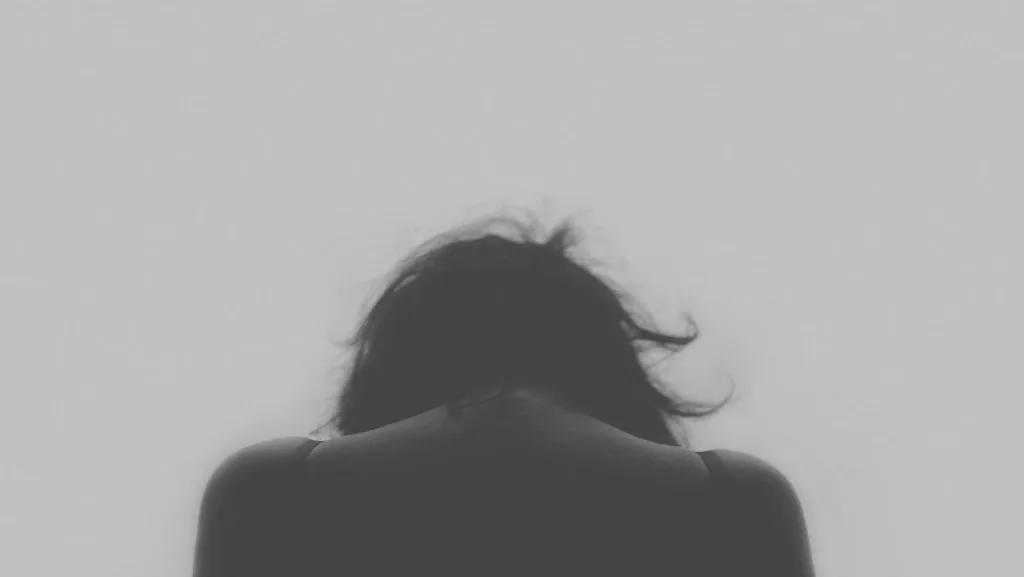 La violencia contra las mujeres persiste incluso en los países más igualitarios de Europa