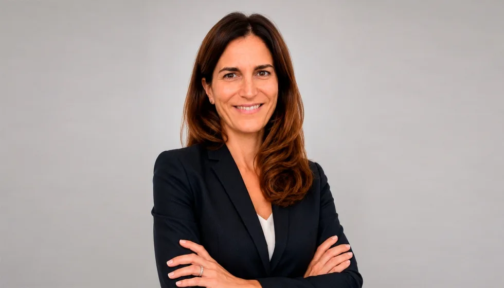 Laura Sánchez asume la presidencia de Ashrae Spain Chapter en un contexto de transformación del sector HVAC