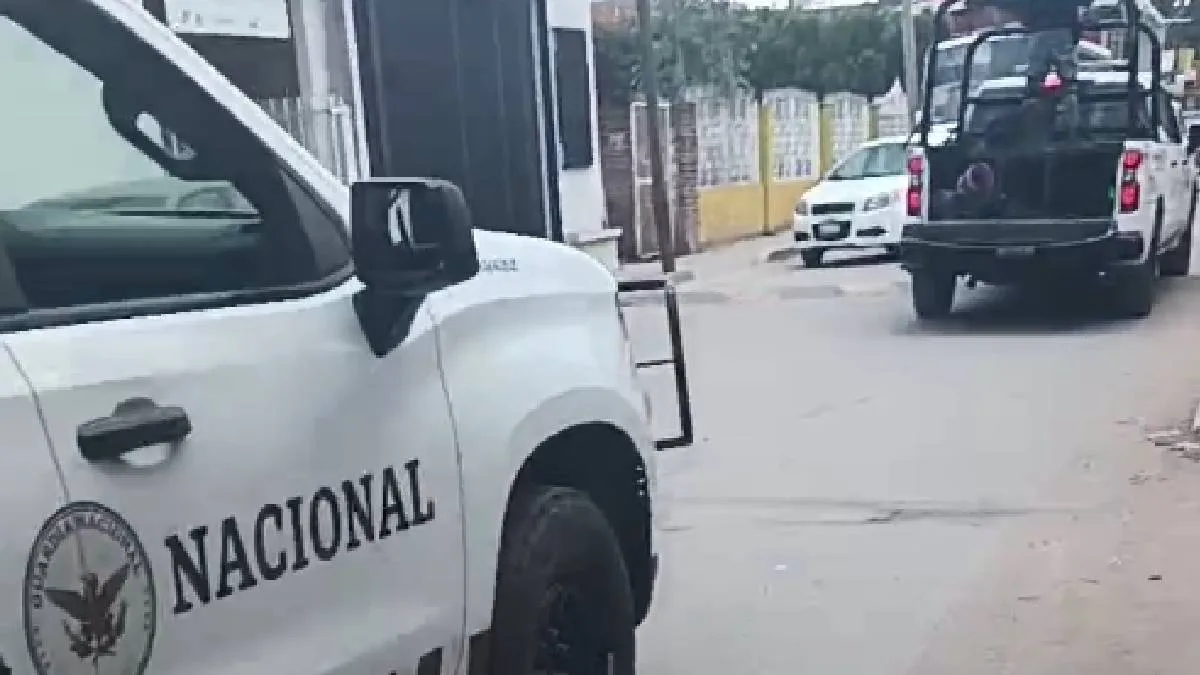 Madres buscadoras de Guanajuato denuncian abandono de la Fiscalía durante jornada de búsqueda