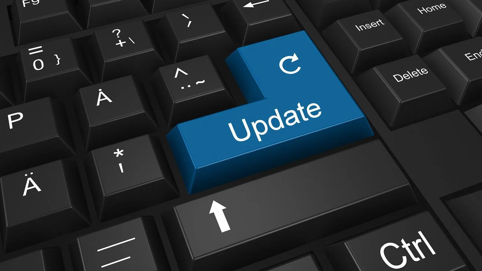 Microsoft amplía un año más el soporte de seguridad para Windows 10