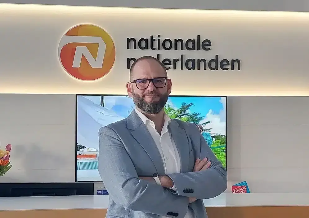 Nationale-Nederlanden integra calidad y ciberseguridad para agilizar despliegues IT