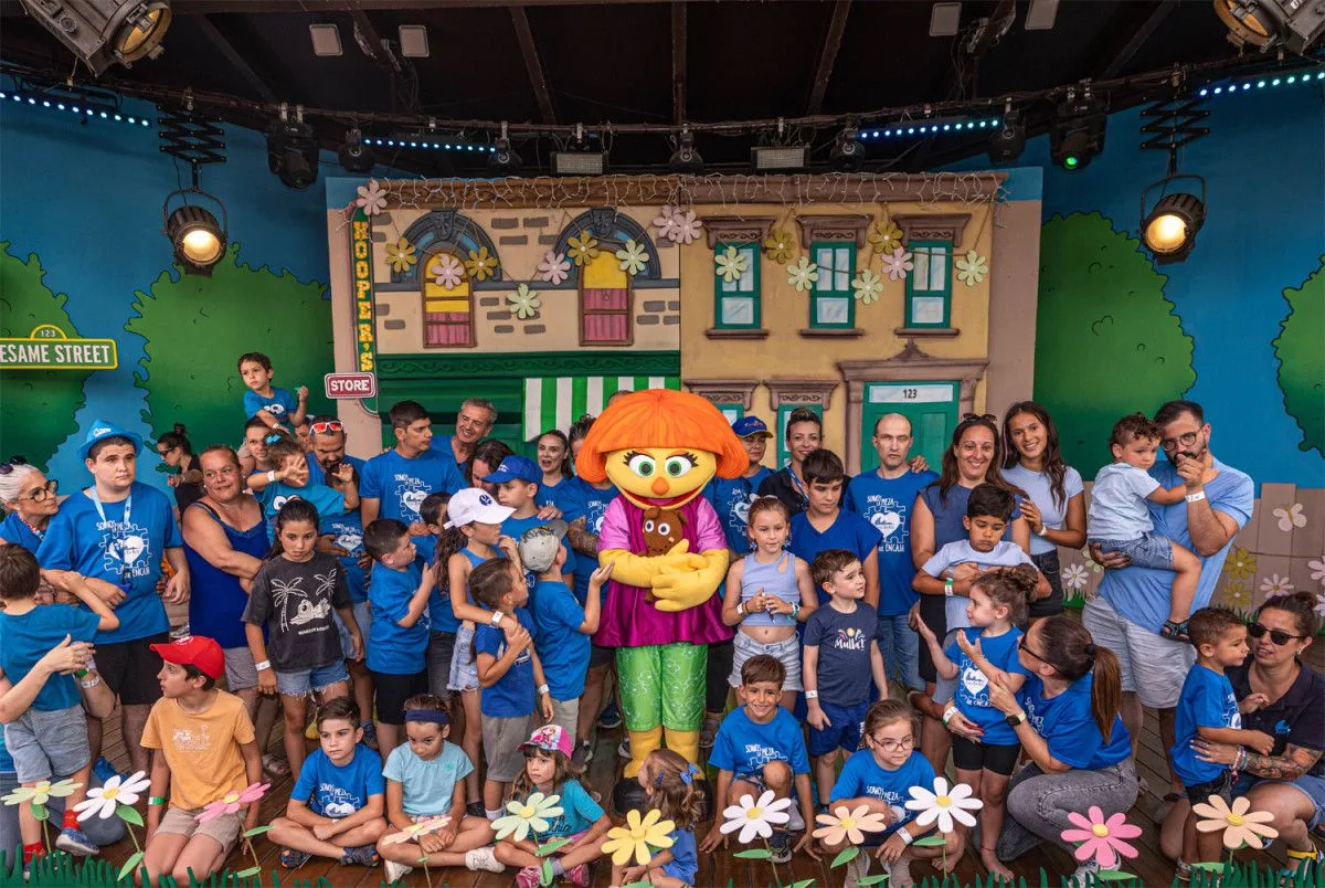 PortAventura World impulsa su compromiso con la sostenibilidad para 2026-2028