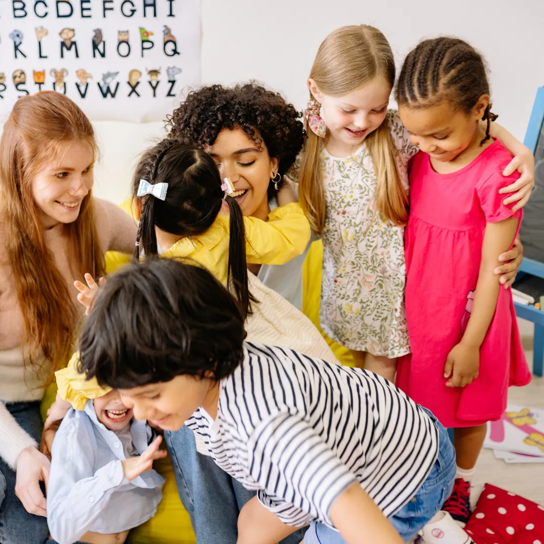 Recursos clave para apoyar a familias y docentes frente al TDAH en todas las etapas