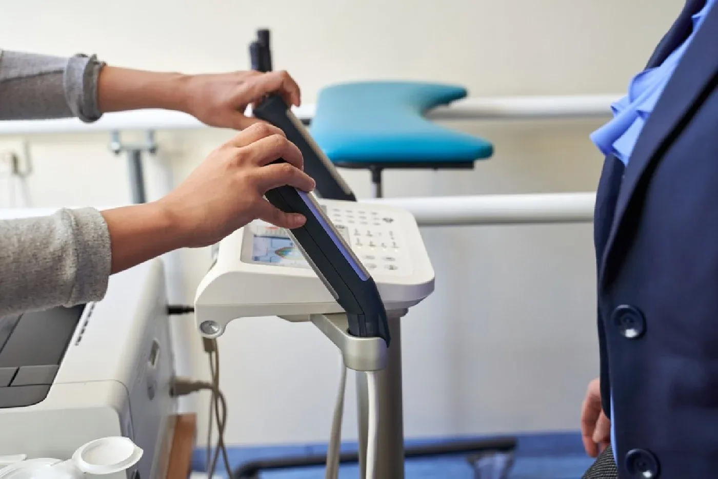 Señales clave para detectar la prediabetes antes de que avance a diabetes tipo 2