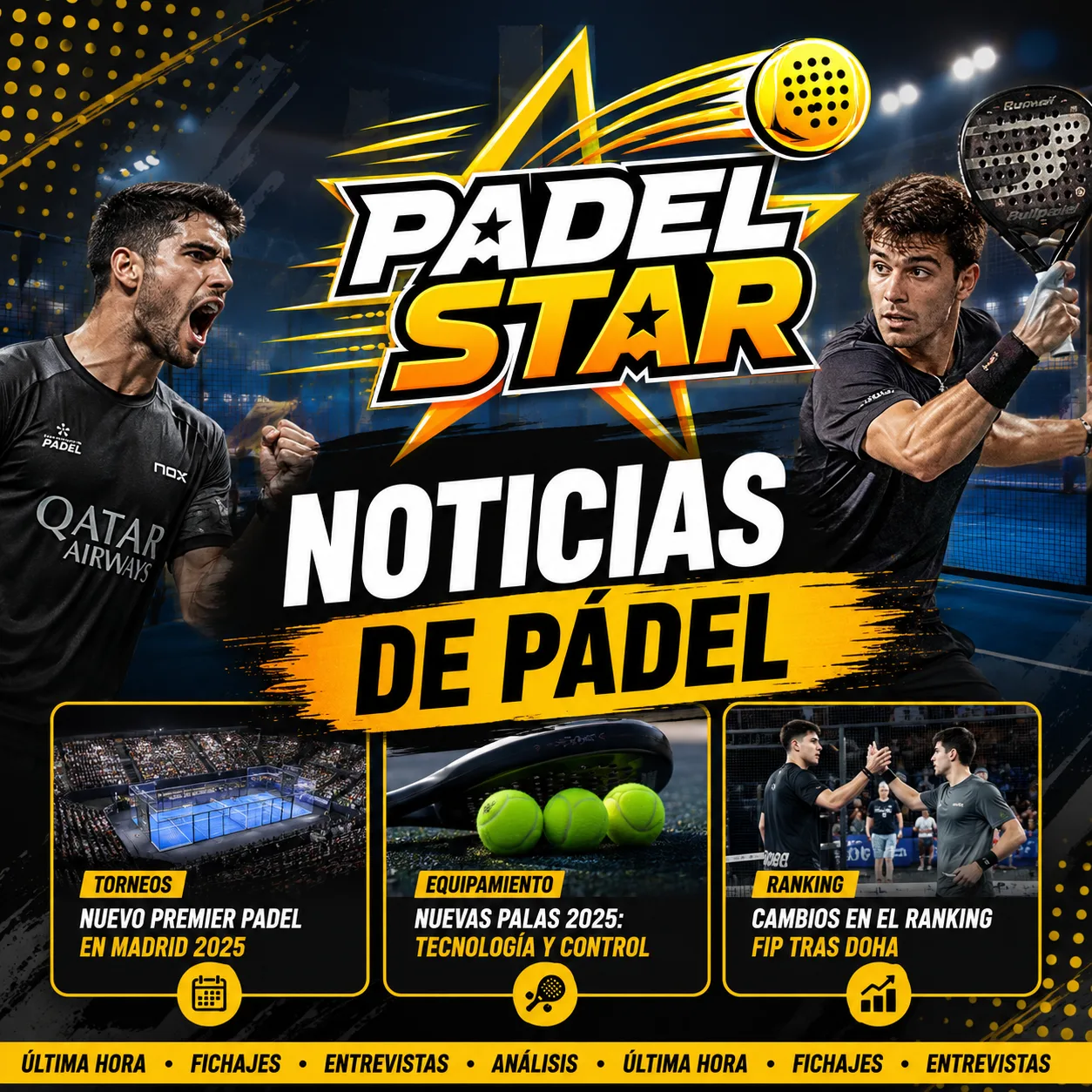 Tamara Icardo y Jensen ganan su primer título en Premier Padel Bordeaux mientras Coello y Tapia hacen historia