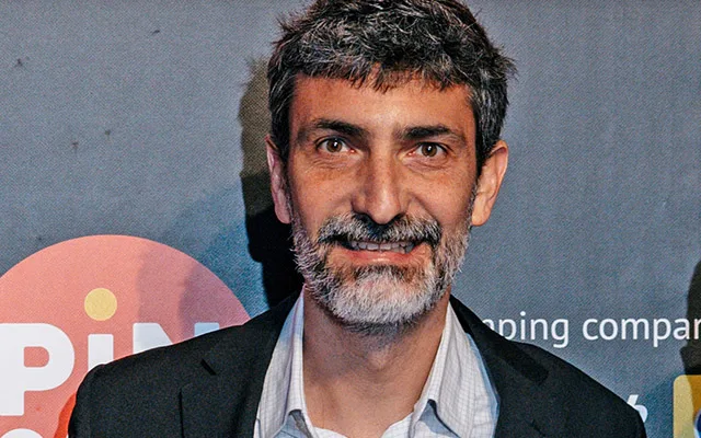 Wecamp ofrece una propuesta innovadora para eventos corporativos en entornos naturales