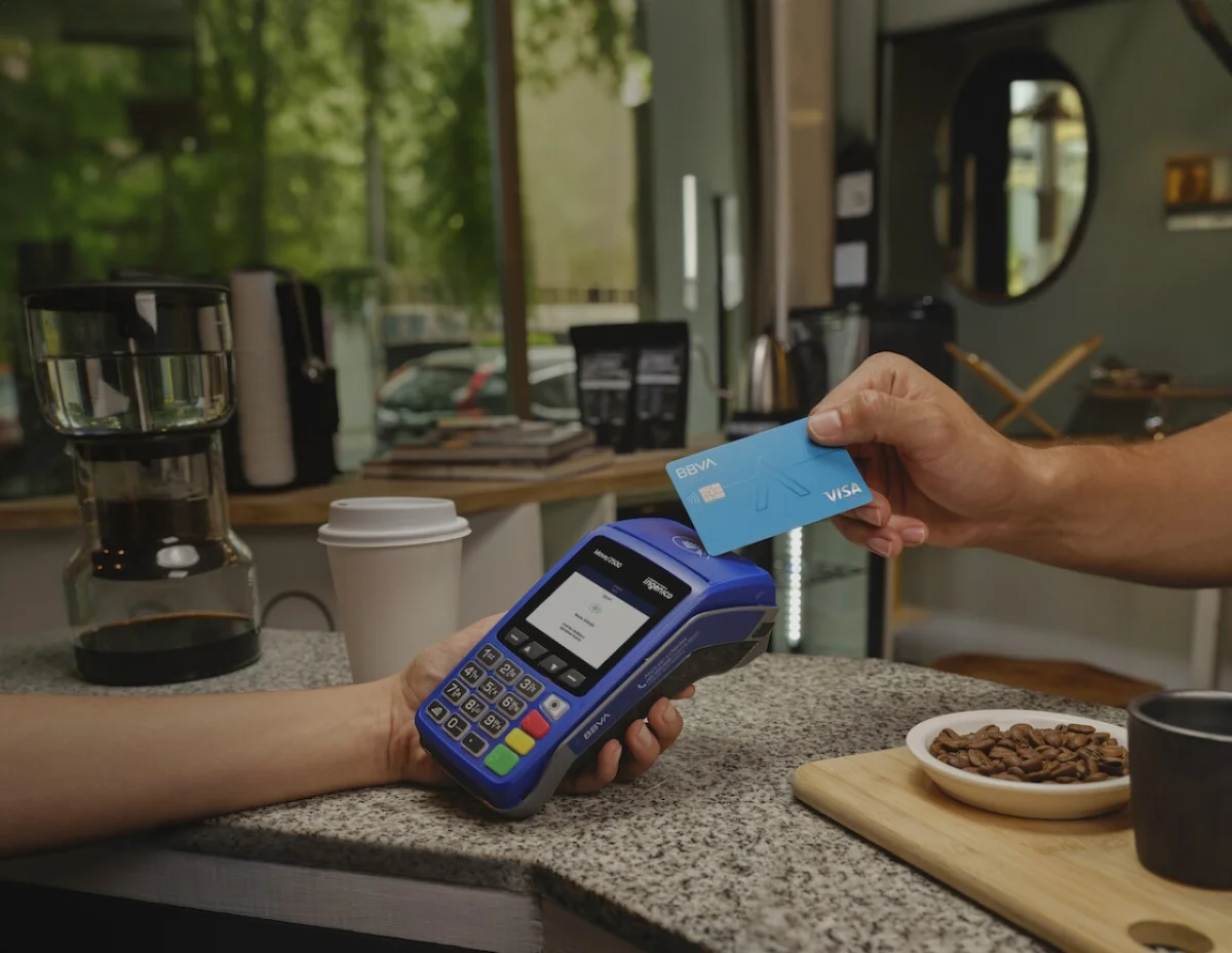 BBVA lidera el apoyo a las Pymes en Argentina con nuevas herramientas digitales