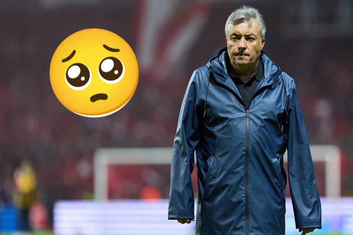 Domenec Torrent deja Rayados en medio de una reestructuración tras la eliminación