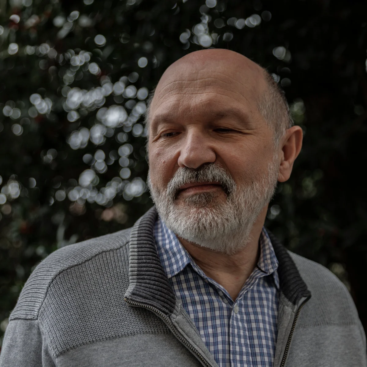 El grupo de His revoluciona la ciencia con mediciones atómicas de primer nivel