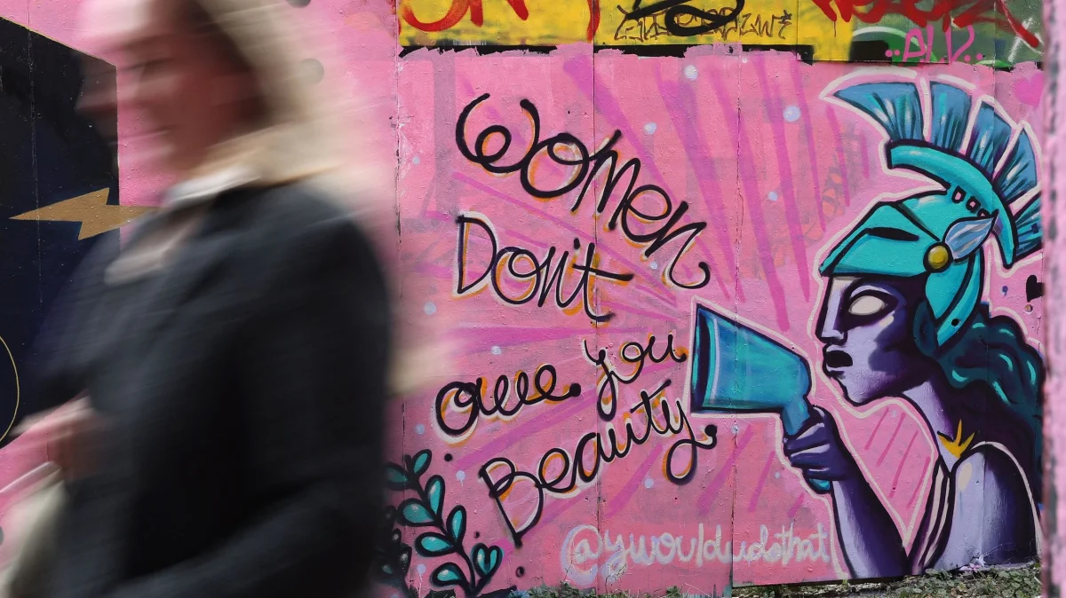 El impacto del Día Internacional de la Mujer: un legado de lucha y reivindicación