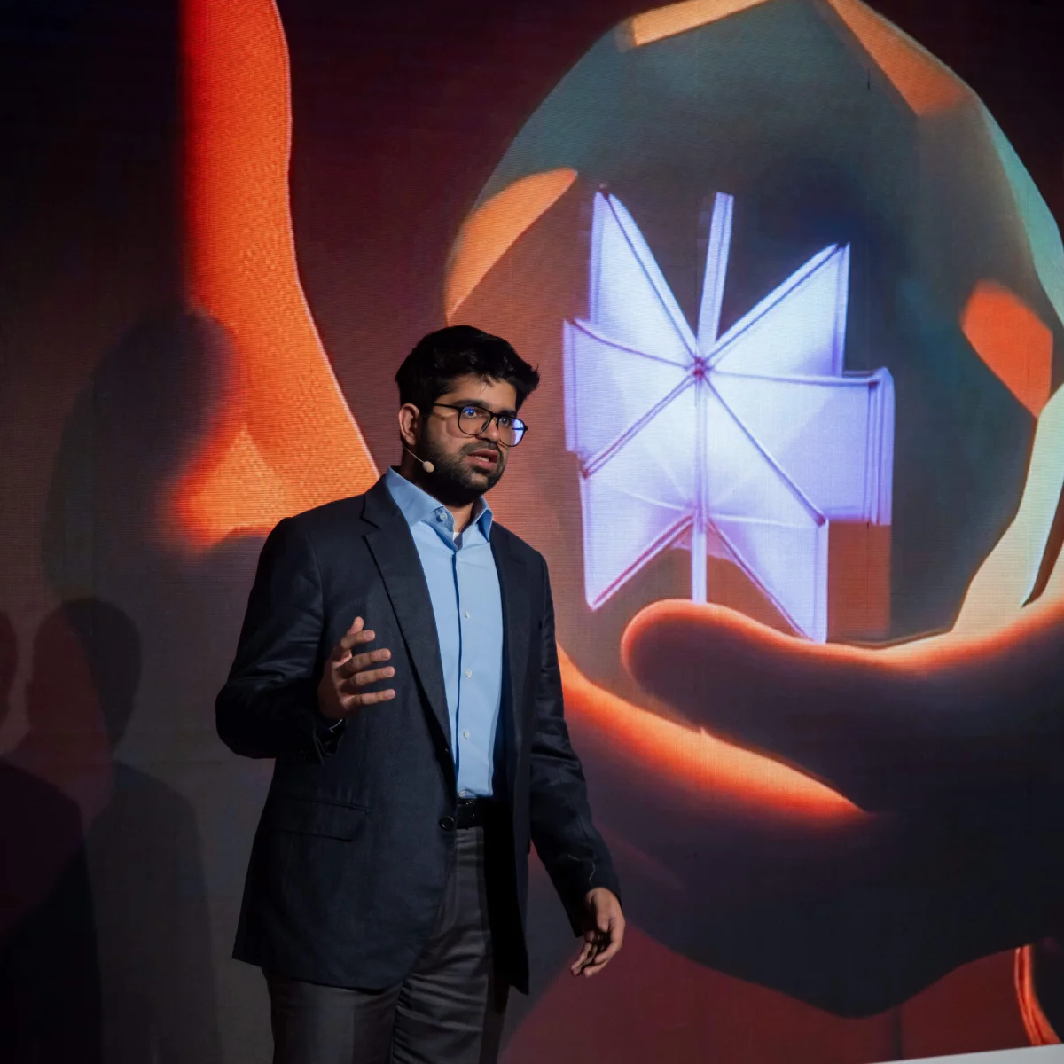 El pleito entre New York Times y Perplexity redefine la lucha por derechos de autor en IA.