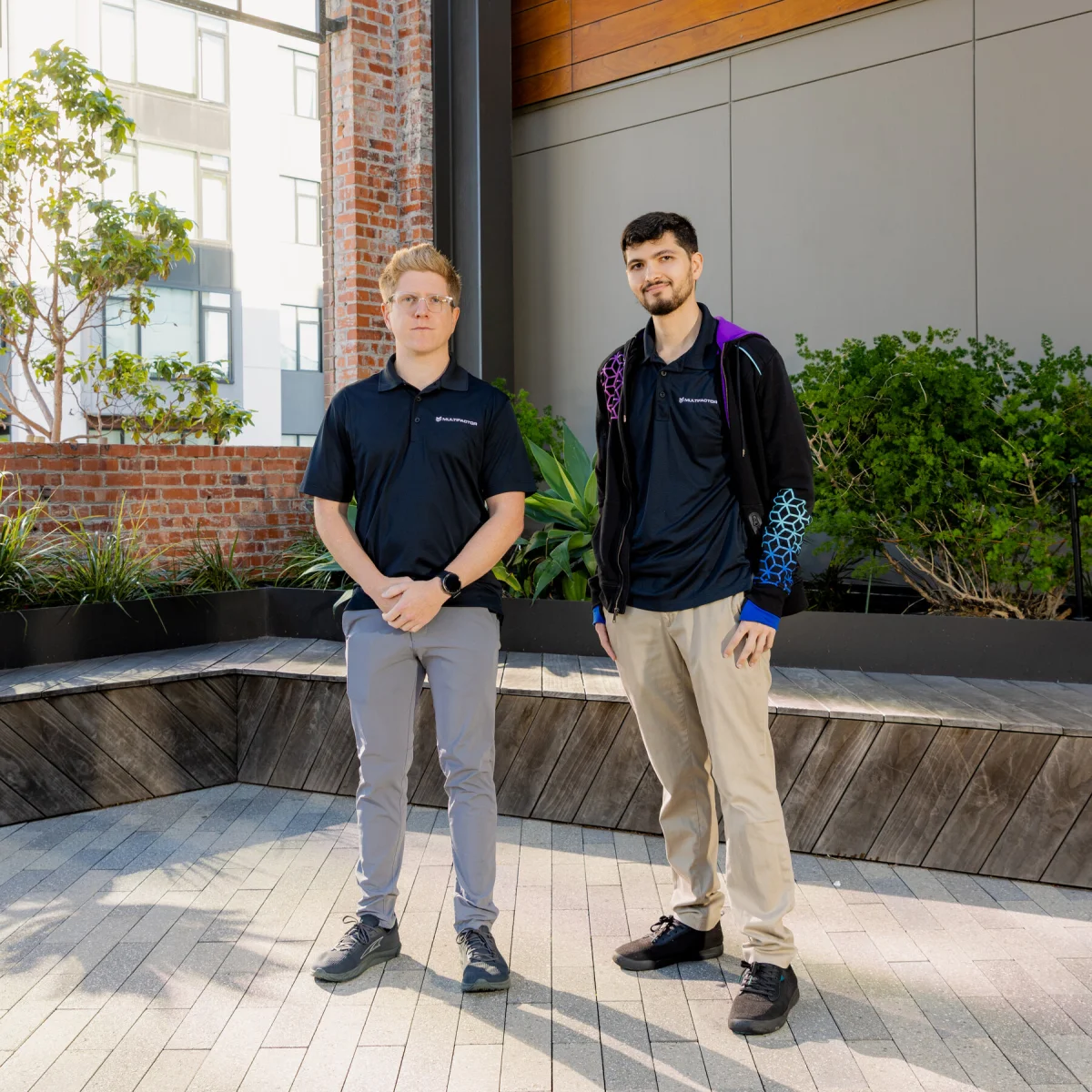 El ritmo acelerado de los acuerdos en inteligencia artificial transforma el mercado global