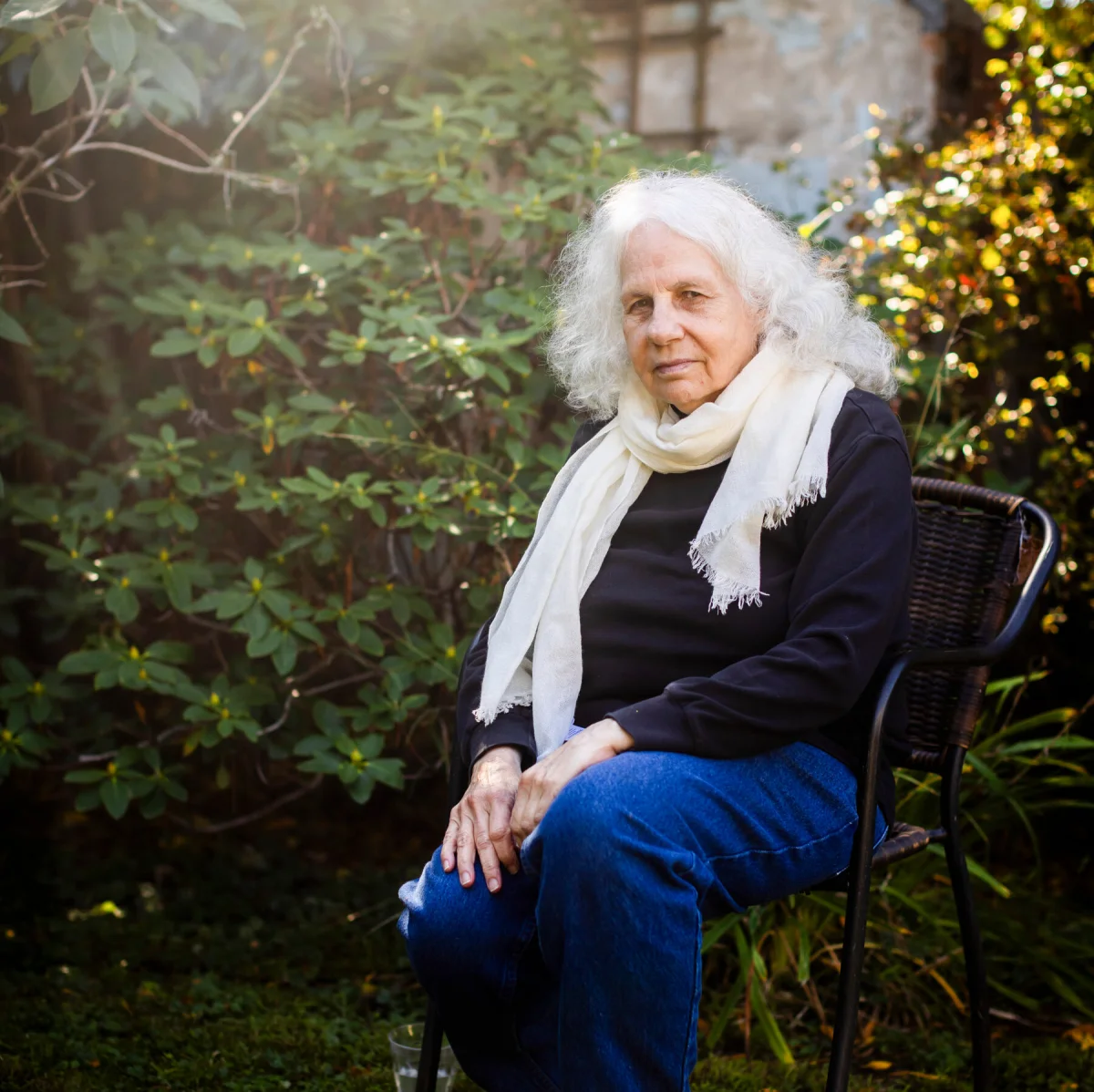 El valiente autor que desafía a Silicon Valley y sus osadas afirmaciones